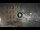 Webcam in Roma, 23.7 km