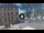 Webcam in Roma, 1.1 km