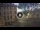 Webcam in Roma, 0 km