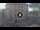 Webcam in Rom, 1.9 km entfernt