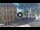 Webcam in Roma, 0.7 km