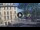 Webcam in Rom, 23.8 km entfernt