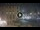 Webcam in Rom, 24.1 km entfernt