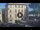 Webcam in Rome, 0.7 mi away