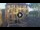 Webcam in Roma, 0.5 km
