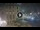 Webcam in Rom, 1.9 km entfernt