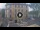 Webcam in Roma, 23.1 km
