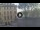 Webcam in Rome, 0.7 mi away