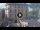 Webcam in Roma, 23.1 km