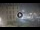 Webcam in Rom, 0.8 km entfernt