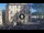Webcam in Roma, 0.4 km