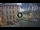 Webcam in Rom, 1.3 km entfernt