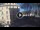 Webcam in Rome, 0.5 mi away