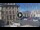 Webcam in Rome, 0.5 mi away