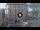 Webcam in Rom, 1.1 km entfernt