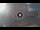 Webcam in Rom, 1.9 km entfernt