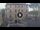 Webcam in Roma, 52.5 km