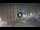 Webcam in Roma, 0.8 km