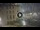 Webcam in Roma, 0.8 km