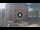 Webcam in Rome, 0.2 mi away