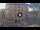 Webcam in Rome, 0.2 mi away