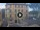 Webcam in Roma, 23.1 km