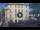 Webcam in Roma, 0.8 km