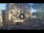 Webcam in Roma, 1.3 km