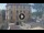 Webcam in Roma, 23.1 km