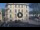 Webcam in Rome, 0.5 mi away