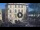 Webcam in Roma, 23.1 km