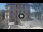 Webcam in Rome, 23.7 km
