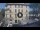 Webcam in Roma, 0.7 km