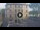Webcam in Rom, 1.1 km