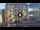 Webcam in Rome, 0.2 mi away