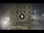 Webcam in Rom, 1.9 km entfernt