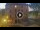 Webcam in Roma, 1.3 km
