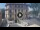 Webcam in Rome, 0.7 mi away