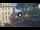 Webcam in Rome, 0.4 mi away