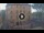 Webcam in Rome, 0.3 mi away
