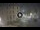 Webcam in Rome, 9.1 mi away