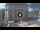 Webcam in Rome, 0 mi away