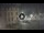 Webcam in Rom, 1.9 km entfernt