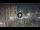 Webcam in Rom, 1.1 km entfernt