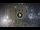Webcam in Rom, 1.9 km entfernt