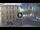 Webcam in Roma, 1.1 km