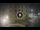 Webcam in Rome, 14.2 mi away