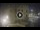 Webcam in Rome, 0.3 mi away