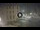 Webcam in Rome, 0 mi away