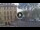 Webcam in Rom, 23.7 km entfernt